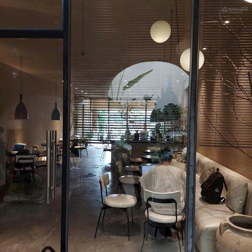 Ngộp bank cần bán gấp nhà mặt tiền thống nhất bình thọ siêu vip 1t1l 5,6m x 22m giá 24 tỷ tl