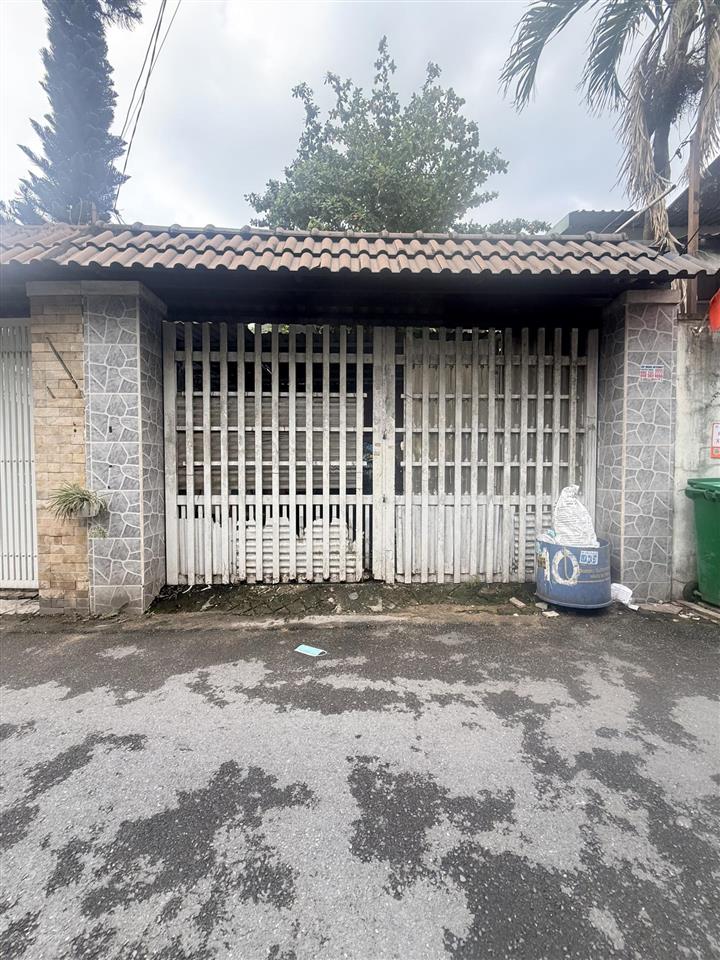Ngop bank 150m2 (5x30m) đất ngay sát hoàng diệu 2, hẻm xe hơi rộng rãi, giá chỉ 9.99 tỷ