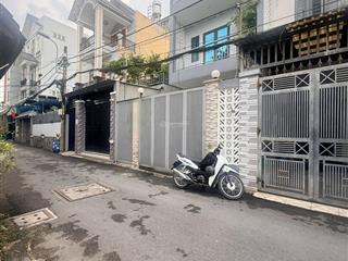 Ngop bank 150m2 (5x30m) đất ngay sát hoàng diệu 2, hẻm xe hơi rộng rãi, giá chỉ 9.99 tỷ