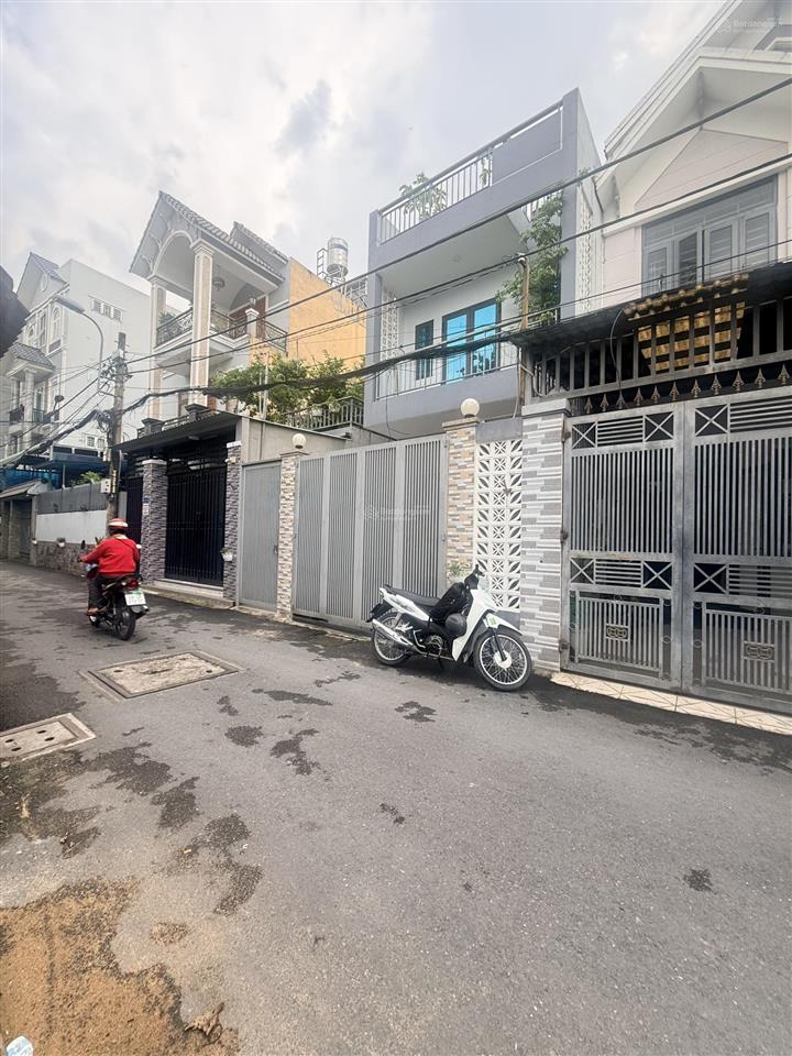 Ngop bank 150m2 (5x30m) đất ngay sát hoàng diệu 2, hẻm xe hơi rộng rãi, giá chỉ 9.99 tỷ
