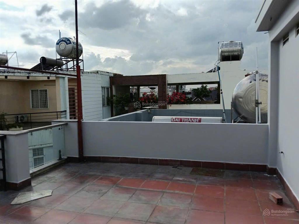 Nhà đẹp 1 trệt 2 lầu ngay sát đặng văn bi trường thọ, gần ga metro, làng đh, vincom giá 9 tỷ còn tl