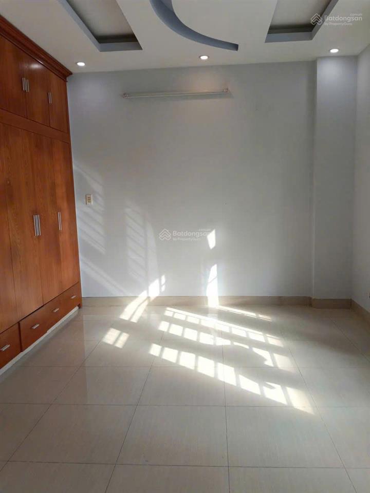 Nhà đẹp 1 trệt 2 lầu ngay sát đặng văn bi trường thọ, gần ga metro, làng đh, vincom giá 9 tỷ còn tl