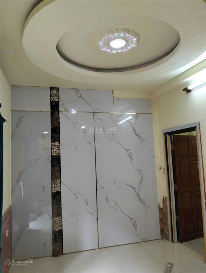 Ngợp bank bán nhanh nhà mặt tiền đường kd 8m x 23m phù hợp giữ tài sản, giữ dòng tiền giá 12 tỷ
