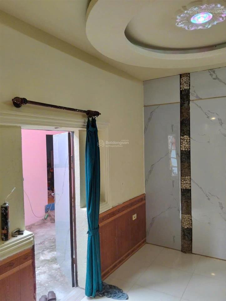 Ngợp bank bán nhanh nhà mặt tiền đường kd 8m x 23m phù hợp giữ tài sản, giữ dòng tiền giá 12 tỷ
