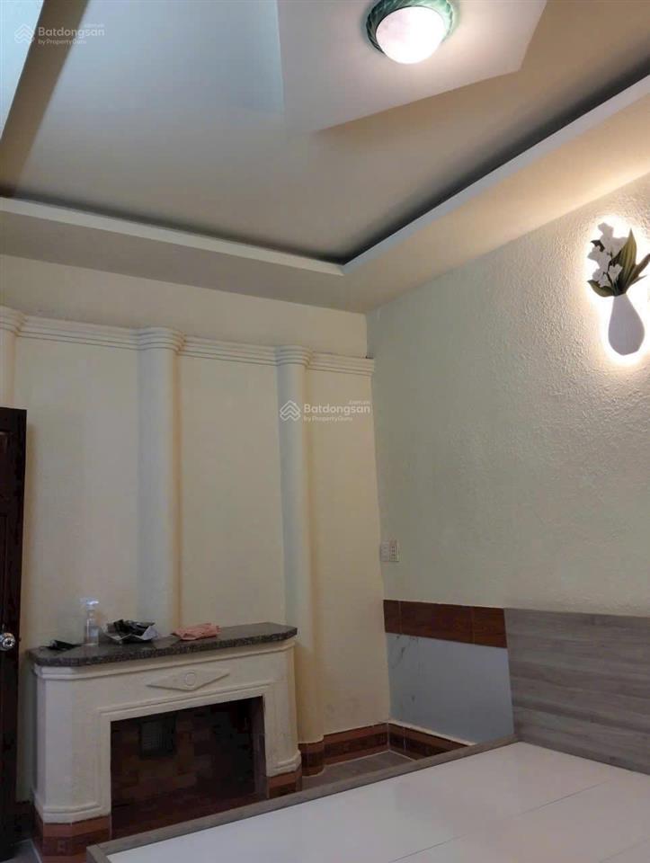 Ngợp bank bán nhanh nhà mặt tiền đường kd 8m x 23m phù hợp giữ tài sản, giữ dòng tiền giá 12 tỷ