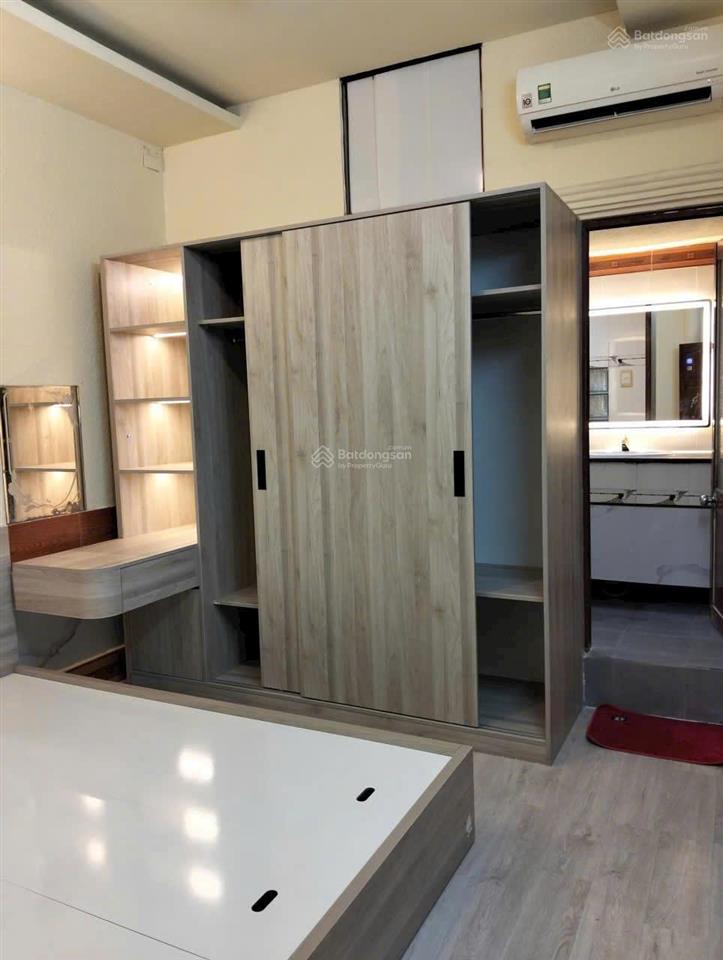 Ngợp bank bán nhanh nhà mặt tiền đường kd 8m x 23m phù hợp giữ tài sản, giữ dòng tiền giá 12 tỷ