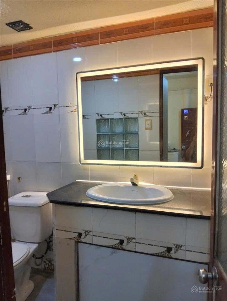 Ngợp bank bán nhanh nhà mặt tiền đường kd 8m x 23m phù hợp giữ tài sản, giữ dòng tiền giá 12 tỷ