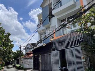 Ngọn 8,59 tỷ nhà 1 trệt 3 lầu, mặt tiền đường 40 linh đông, ngay sát vành đai 2, ngay chợ thủ đức