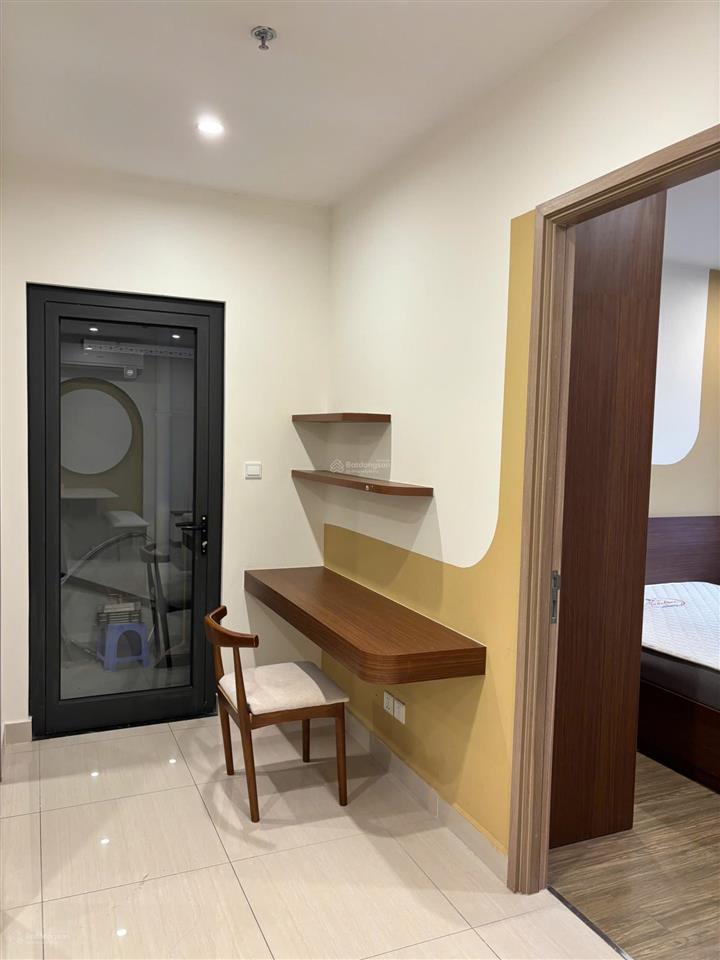 Giá chuẩn 100% chính chủ nhờ bán gấp căn 55m2 tòa s303 view công viên giá siêu rẻ