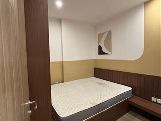 Giá chuẩn 100% chính chủ nhờ bán gấp căn 55m2 tòa s303 view công viên giá siêu rẻ