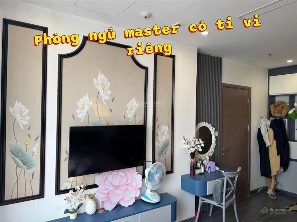 Hàng thật ko ảo chính chủ gửi bán nhanh căn 64.5m2 tòa tk2 vinhomes smart city giá 6.3 tỷ