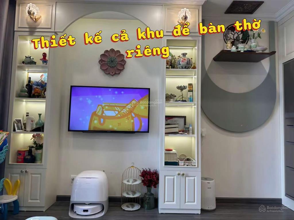 Hàng thật ko ảo chính chủ gửi bán nhanh căn 64.5m2 tòa tk2 vinhomes smart city giá 6.3 tỷ