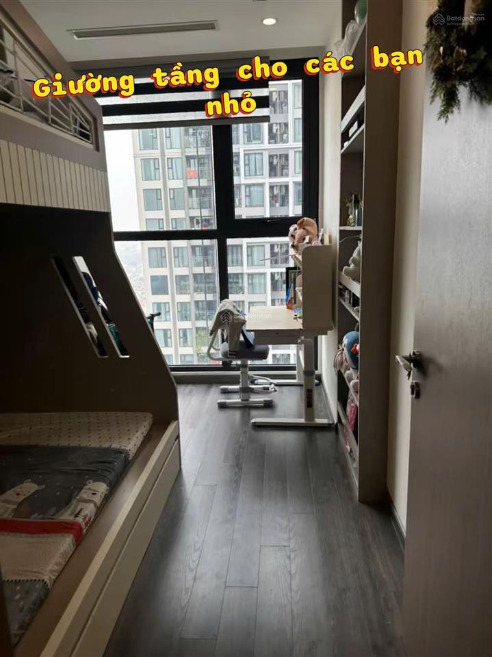 Hàng thật ko ảo chính chủ gửi bán nhanh căn 64.5m2 tòa tk2 vinhomes smart city giá 6.3 tỷ