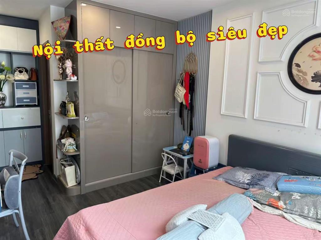 Hàng thật ko ảo chính chủ gửi bán nhanh căn 64.5m2 tòa tk2 vinhomes smart city giá 6.3 tỷ