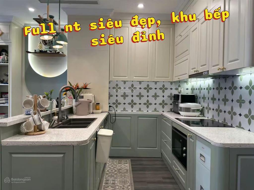 Hàng thật ko ảo chính chủ gửi bán nhanh căn 64.5m2 tòa tk2 vinhomes smart city giá 6.3 tỷ