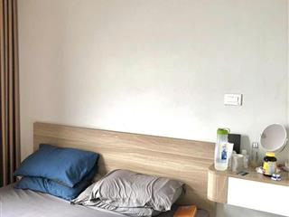 Bán gấp, giá chuẩn chính chủ gửi bán nhanh căn 55m2 tòa i3 imperia smart city giá nhỉnh 4 tỷ