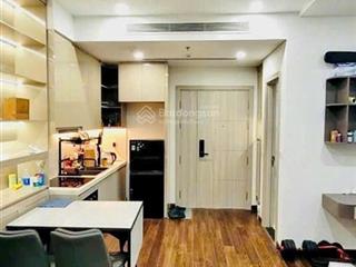 Bán gấp, chuẩn 100% chính chủ gửi bán nhanh căn 43m2 tòa d masteri west height giá nhỉnh 4 tỷ