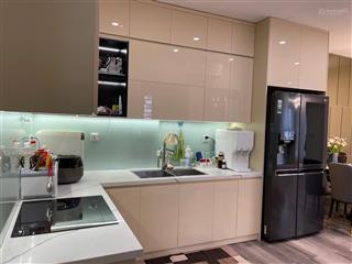 Hàng hiếm giá tốt chính chủ gửi bán gấp căn đập thông 112m2 tầng 10 tòa s201 full nội thất cực đẹp