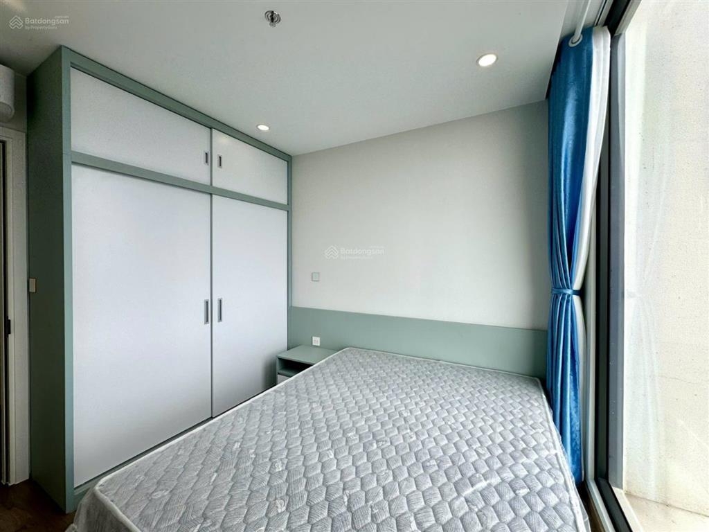 Bán gấp, chuẩn 100% chính chủ gửi bán nhanh căn 43m2 tòa i2 imperia smart city