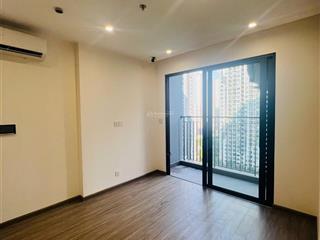 Cắt lỗ sốc bán gấp căn 1pn + diện tích 46m2 tòa gs6 the miami chỉ 3.8 tỷ  0903 279 ***