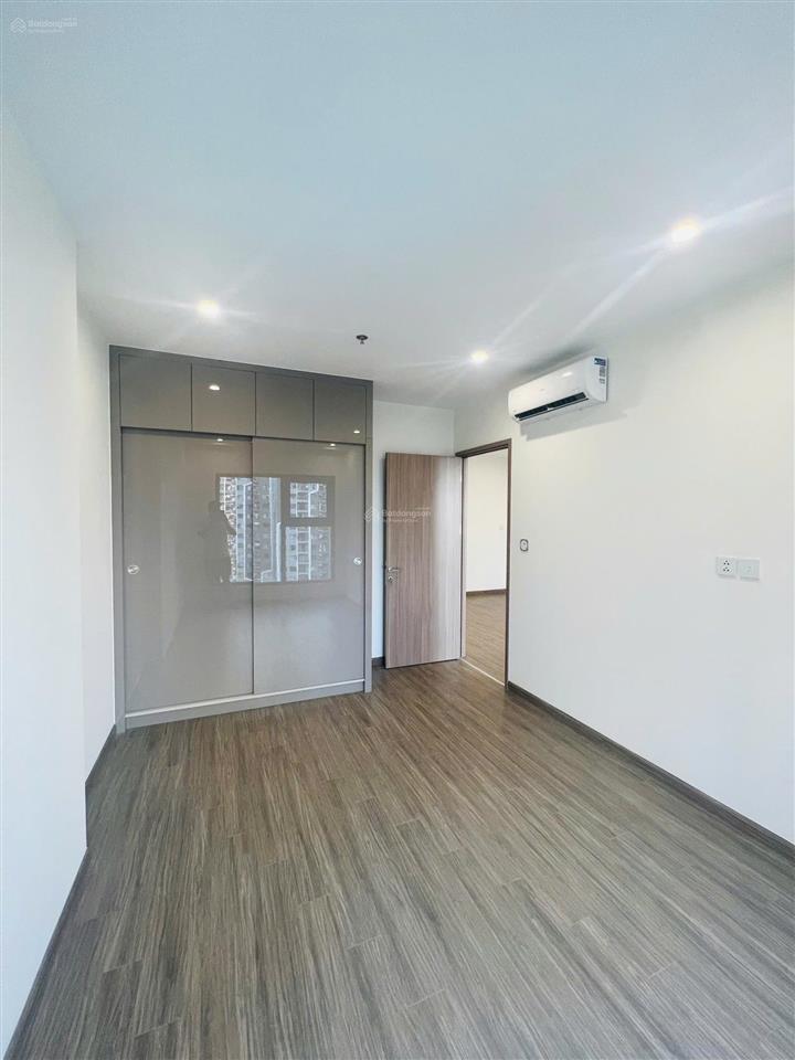 Cắt lỗ sốc bán gấp căn 1pn+ diện tích 48m2 tòa gs the miami chỉ 3,35 tỷ  0903 279 ***