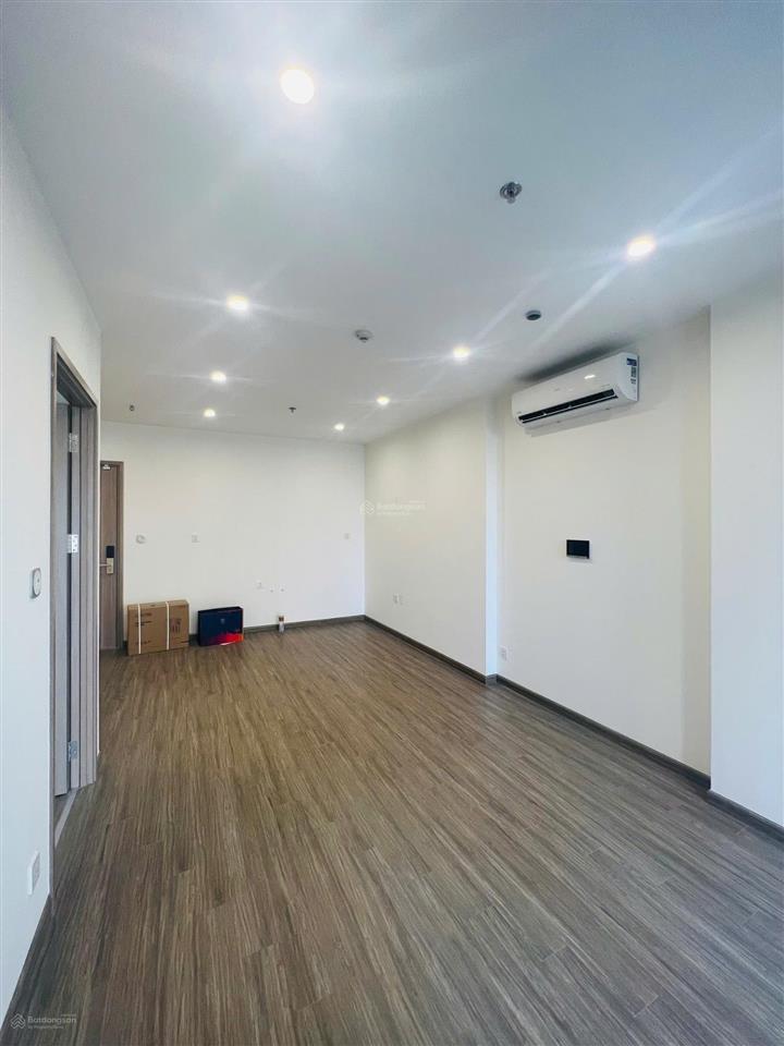 Cắt lỗ sốc bán gấp căn 1pn+ diện tích 48m2 tòa gs the miami chỉ 3,35 tỷ  0903 279 ***