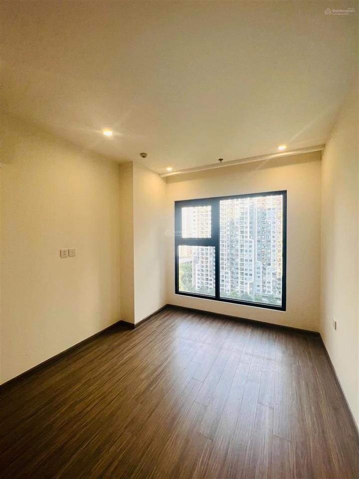 Cắt lỗ sốc bán gấp căn 1pn+ diện tích 48m2 tòa gs the miami chỉ 3,35 tỷ  0903 279 ***