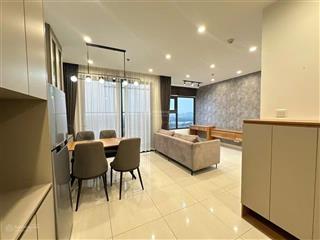 Giá chuẩn 100% bán gấp căn 64m2 toà s403 2pn+ full nt đẹp giá 5 tỷ  0903 279 ***
