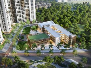 Metro tower an khánh đơn vị phân phối f1, căn độc quyền giá rẻ nhất thị trường  0903 279 ***