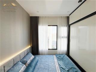 Bán gấp, giá thật căn 62.5m2 tầng trung đẹp gs5 vinsmart giá 4.6 tỷ có bớt  0903 279 ***