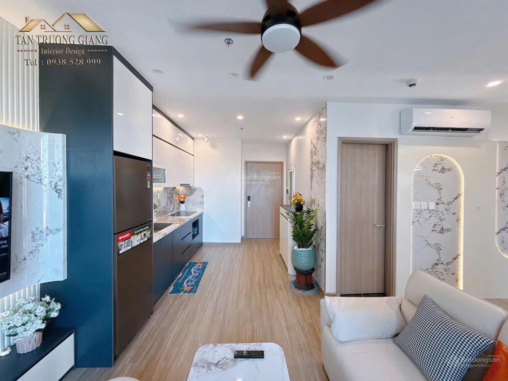 Bán gấp, giá thật căn 62.5m2 tầng trung đẹp gs5 vinsmart giá 4.2 tỷ có bớt  0903 279 ***