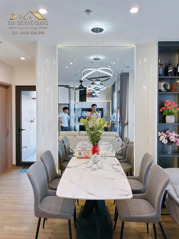 Bán gấp, giá thật căn 62.5m2 tầng trung đẹp gs5 vinsmart giá 4.2 tỷ có bớt  0903 279 ***