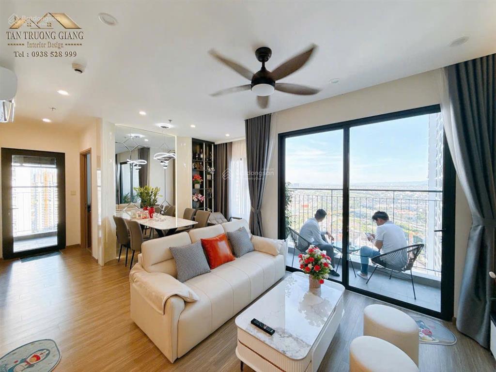 Bán gấp, giá thật căn 62.5m2 tầng trung đẹp gs5 vinsmart giá 4.2 tỷ có bớt  0903 279 ***