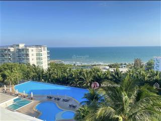 Căn hộ ocean vista  3pn 4.7tỷ 140m2 view biển tầng cao  0919 503 ***