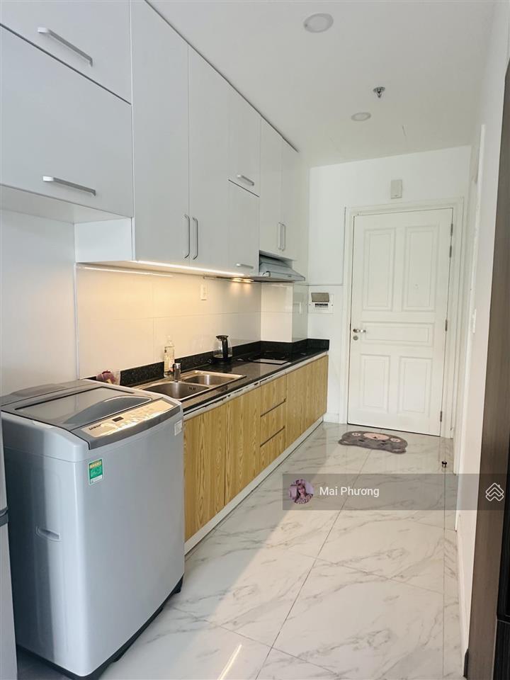 Bán căn studio chủ để ở mới, không cho thuê  1.2x tỷ giá tốt nhất thị trường