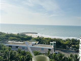 Bán căn hộ ocean vista a2 138m2 giá 4.7tỷ đầy đủ nội thất view biển và hồ bơi