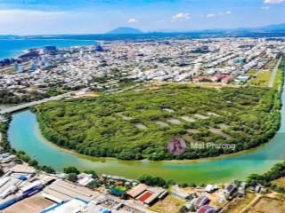 Chính chủ cần bán căn nhà mặt tiền võ văn kiệt 88m2 3pn,1 showroom giá 6.x tỷ