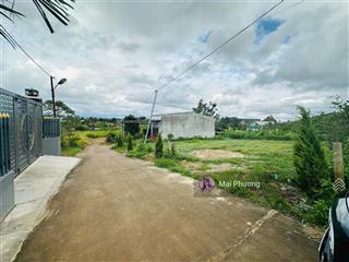 Mình chủ đất cần bán lô thổ cư đường bê tông ninh gia  14mx25,110 ont giá 1.5tỷ thương lượng