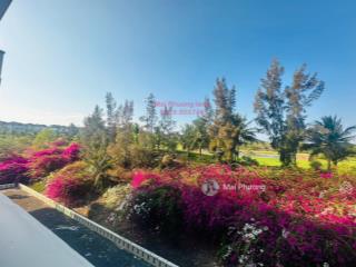 1 căn duy nhất 1pn view đẹp tầng cao giá 2.x tỷ cần bán đầu năm 2026