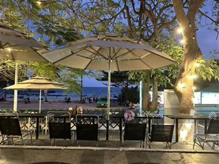 Chủ cần tiền bán lại căn hộ view golf kế góc tầng cao đầy đủ nội thất đẹp