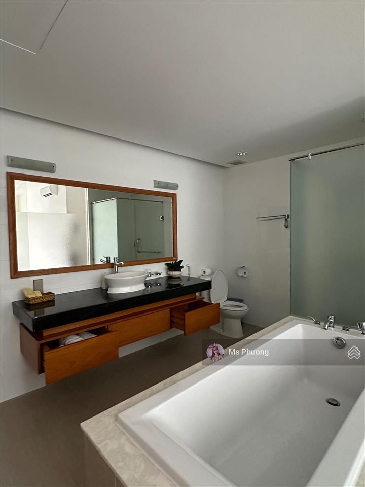 Chỉ 3.4 tỷ sở hữu vĩnh viễn căn hộ 5* sát biển gần sân bay phan thiết