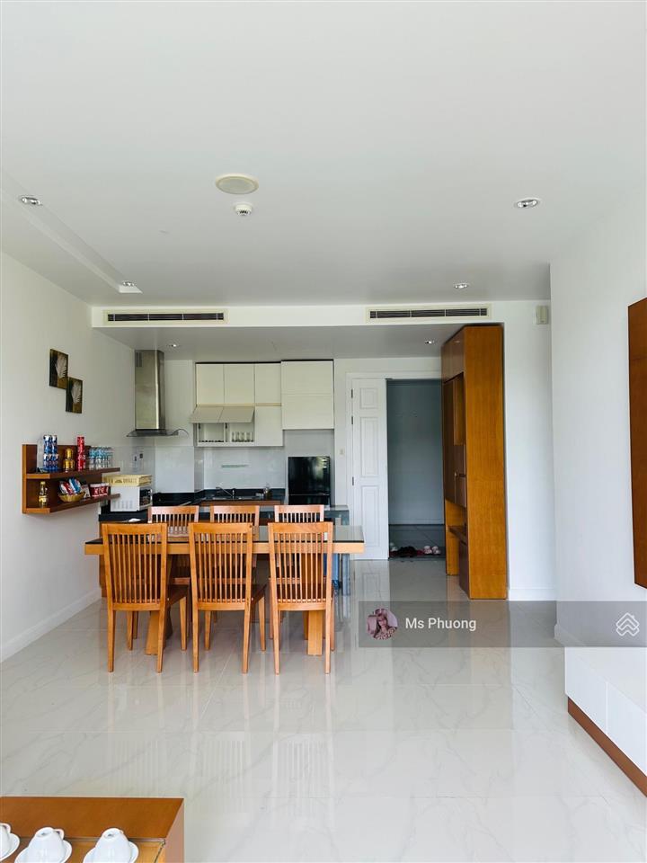 Chỉ 3.4 tỷ sở hữu vĩnh viễn căn hộ 5* sát biển gần sân bay phan thiết