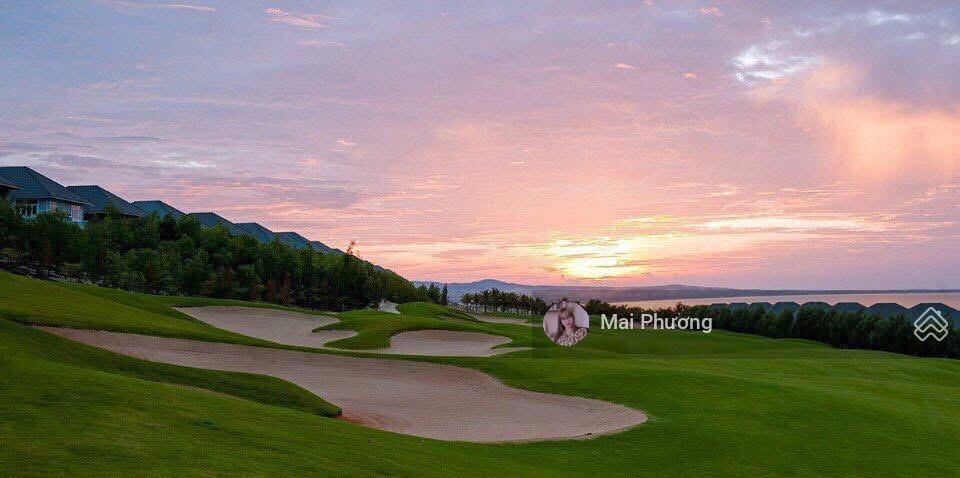 Căn hộ ocean vista 2pn góc block f diện tích 130m², nội thất đầy đủ, giá tốt đầu tư 4.2 tỷ