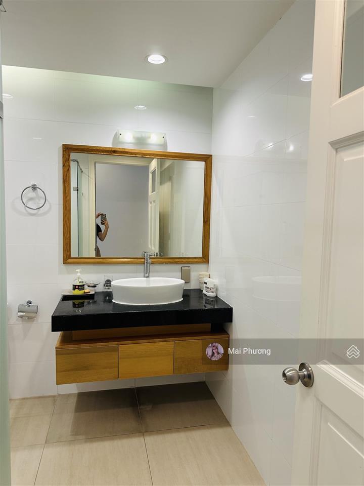 Căn hộ ocean vista 2pn góc block f diện tích 130m², nội thất đầy đủ, giá tốt đầu tư 4.2 tỷ