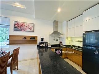 Căn hộ ocean vista 2pn góc block f  diện tích 130m², nội thất đầy đủ, giá tốt đầu tư 4.2tỷ