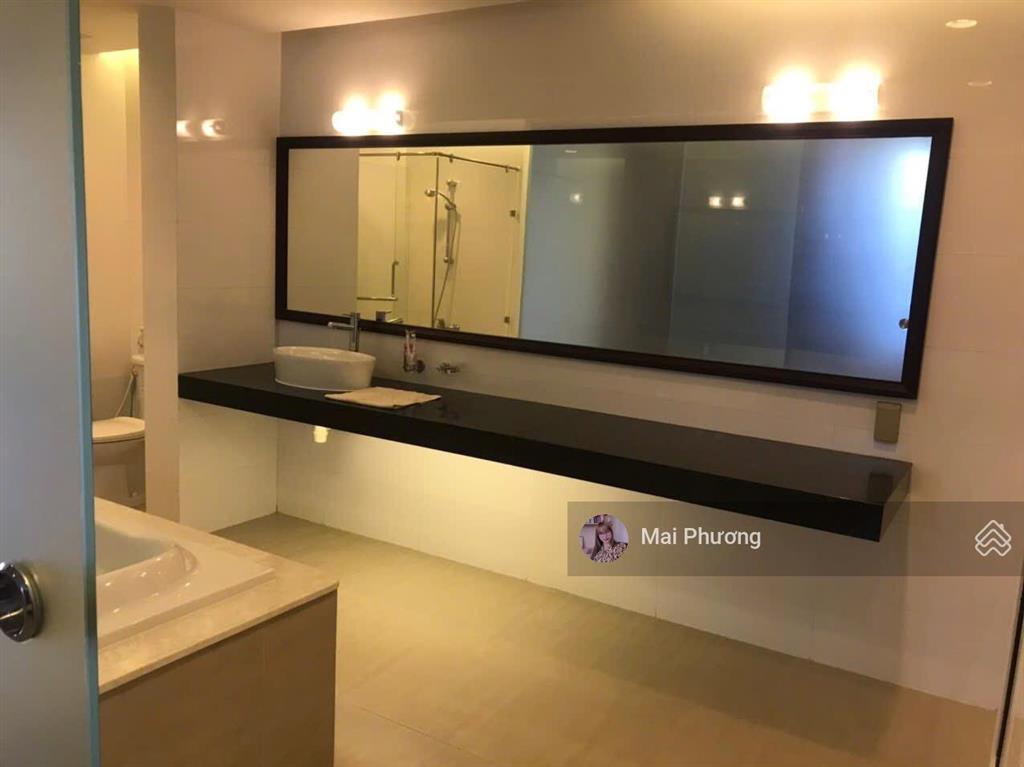 Chính chủ bán nhanh căn hộ view biển trực diện 140m2  5tỷ 550 triệu