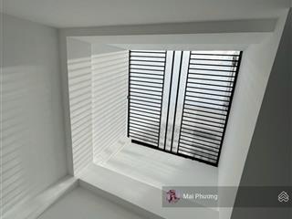 Chính chủ cần bán căn nhà mặt tiền võ văn kiệt  88m²  3pn, 1 showroom giá 5.x tỷ