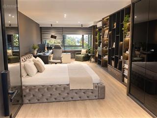 Bán nhanh trong tháng căn nhà mặt tiền võ văn kiệt  88m2 1 showroom giá tốt 5,x tỷ  mg 2%