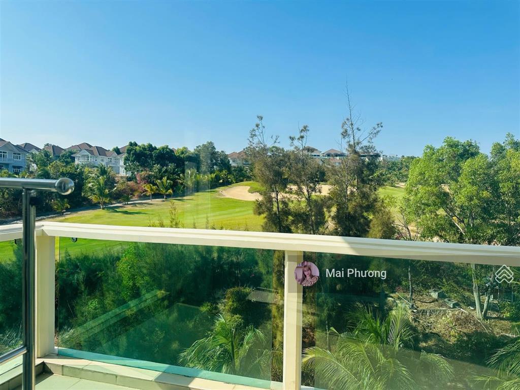 Bán căn hộ 3pn ocean vista  view biển trực diện chỉ hơn 5tỷ  0919 503 ***