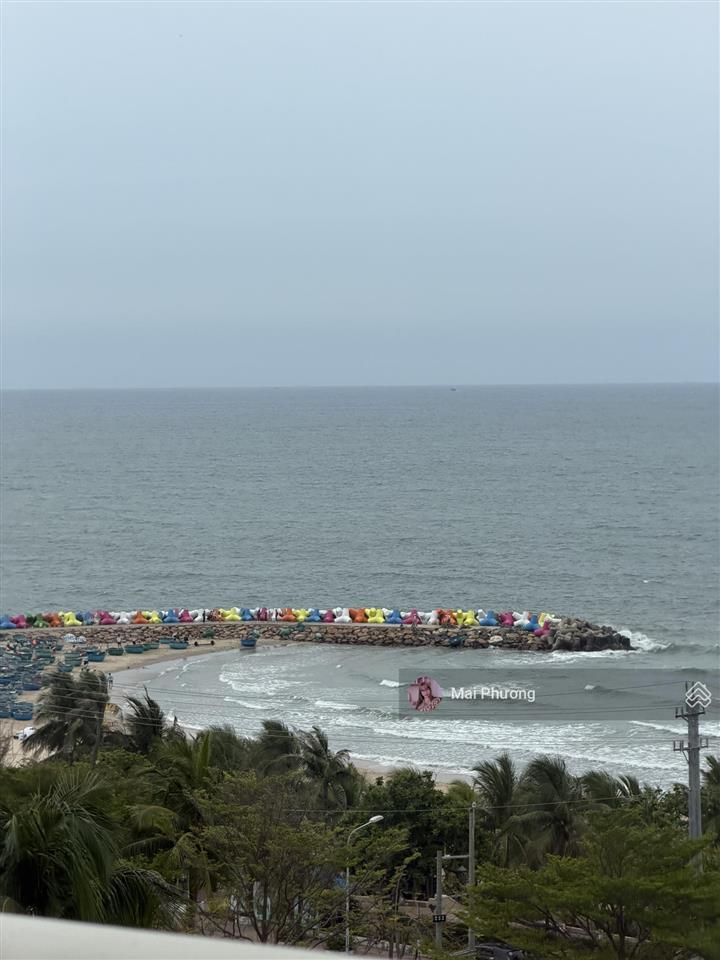 Bán căn hộ 3pn ocean vista  view biển trực diện chỉ hơn 5tỷ  0919 503 ***